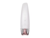 Geske Anti-Aging Skin Renewer 9 em 1 (Starlight) Geske Anti-Aging Skin Renewer 9 em 1 (Starlight)