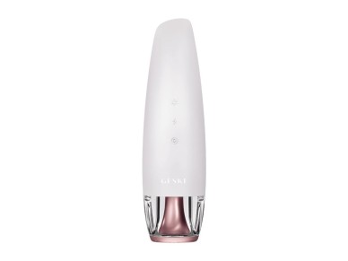 Geske Anti-Aging Skin Renewer 9 em 1 (Starlight)