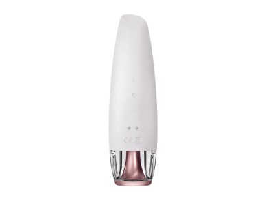 Geske Anti-Aging Skin Renewer 9 em 1 (Starlight)
