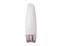 Geske Anti-Aging Skin Renewer 9 em 1 (Starlight) Geske Anti-Aging Skin Renewer 9 em 1 (Starlight)