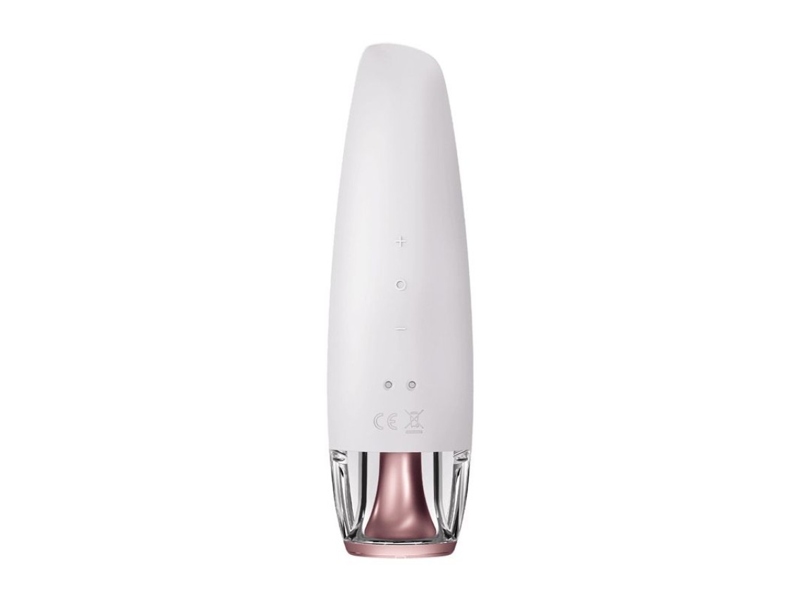 Geske Anti-Aging Skin Renewer 9 em 1 (Starlight)