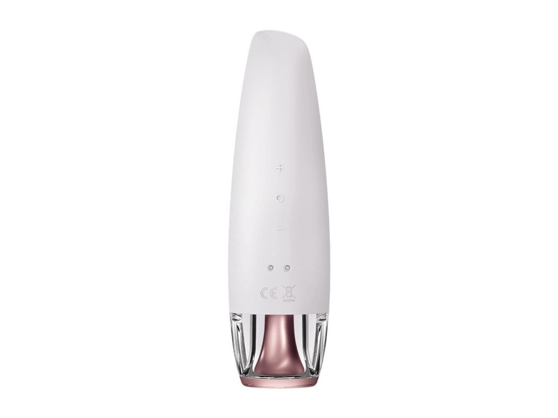 Geske Anti-Aging Skin Renewer 9 em 1 (Starlight)