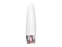 Geske Anti-Aging Skin Renewer 9 em 1 (Starlight) Geske Anti-Aging Skin Renewer 9 em 1 (Starlight)