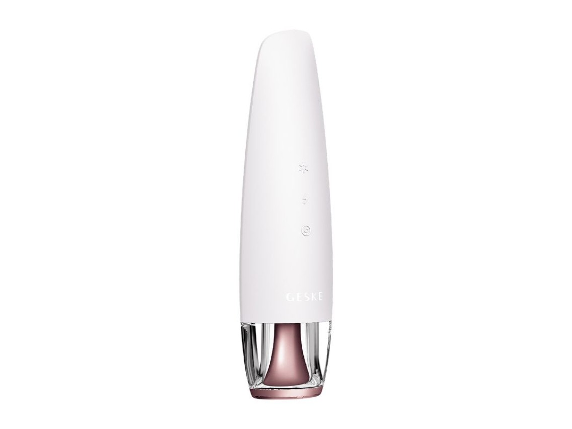 Geske Anti-Aging Skin Renewer 9 em 1 (Starlight)