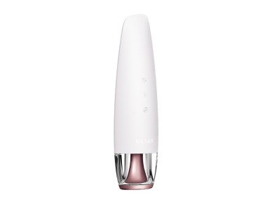 Geske Anti-Aging Skin Renewer 9 em 1 (Starlight)