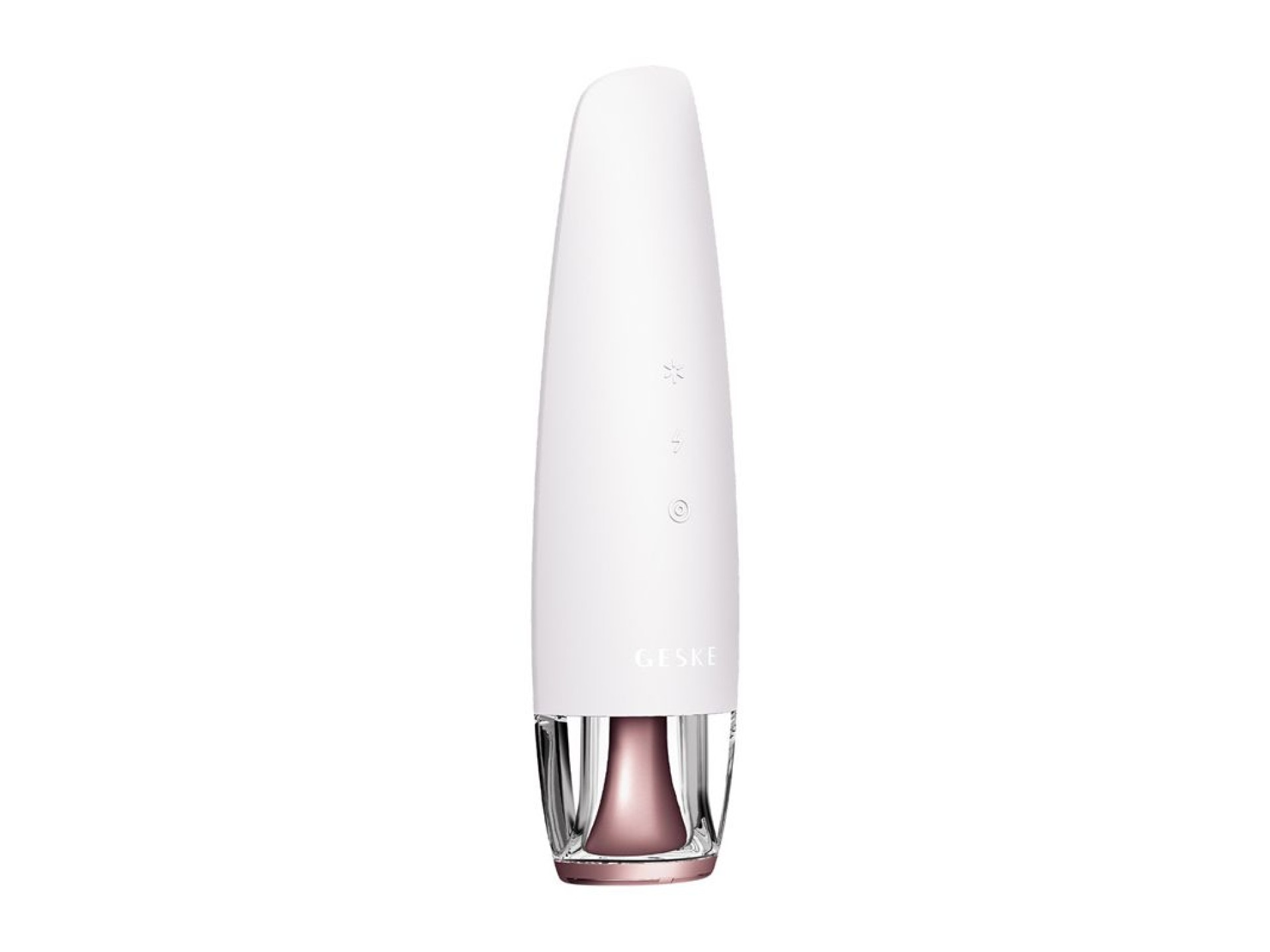 Geske Anti-Aging Skin Renewer 9 em 1 (Starlight)