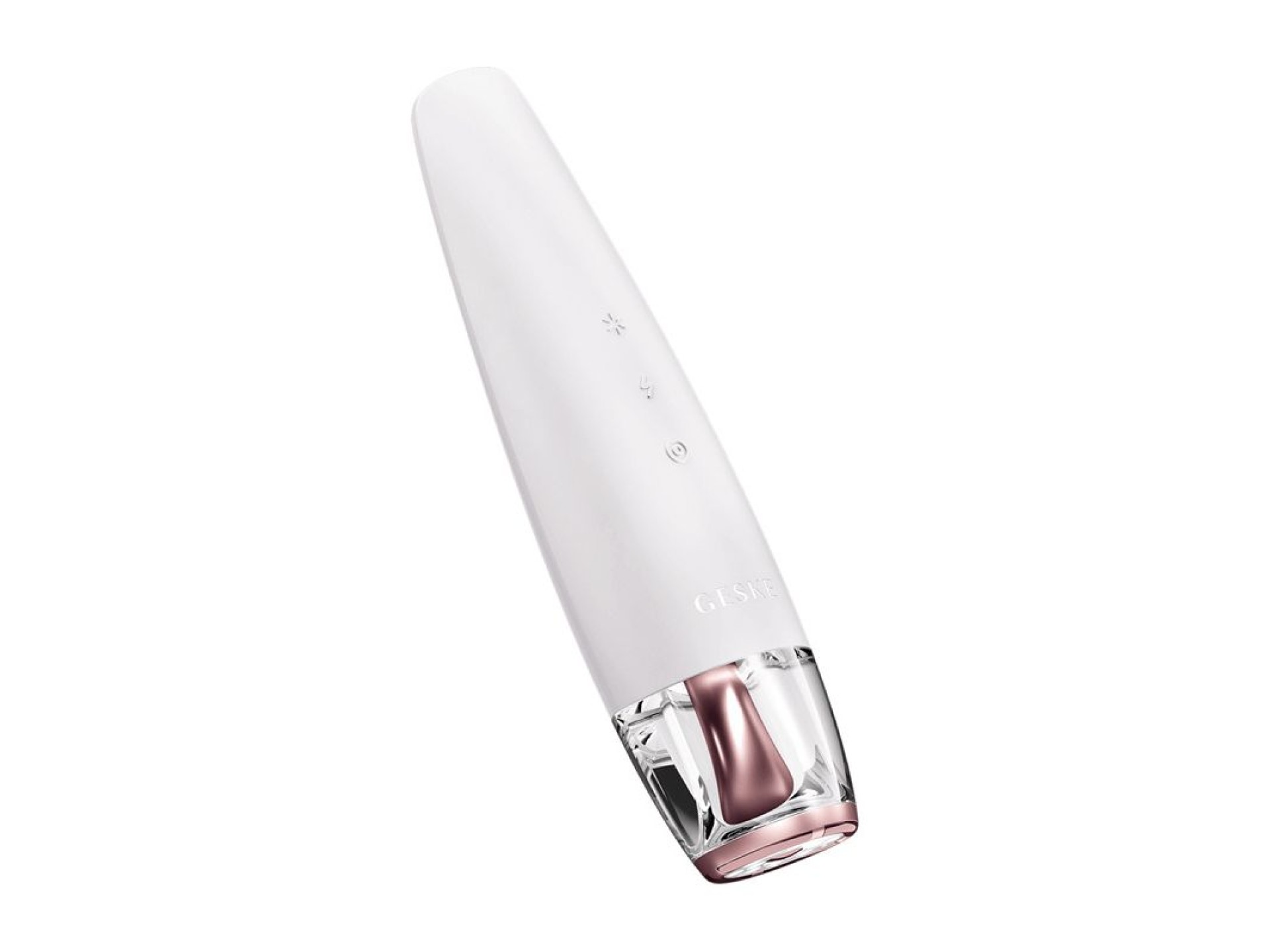 Geske Anti-Aging Skin Renewer 9 em 1 (Starlight)