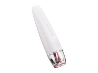 Geske Anti-Aging Skin Renewer 9 em 1 (Starlight) Geske Anti-Aging Skin Renewer 9 em 1 (Starlight)
