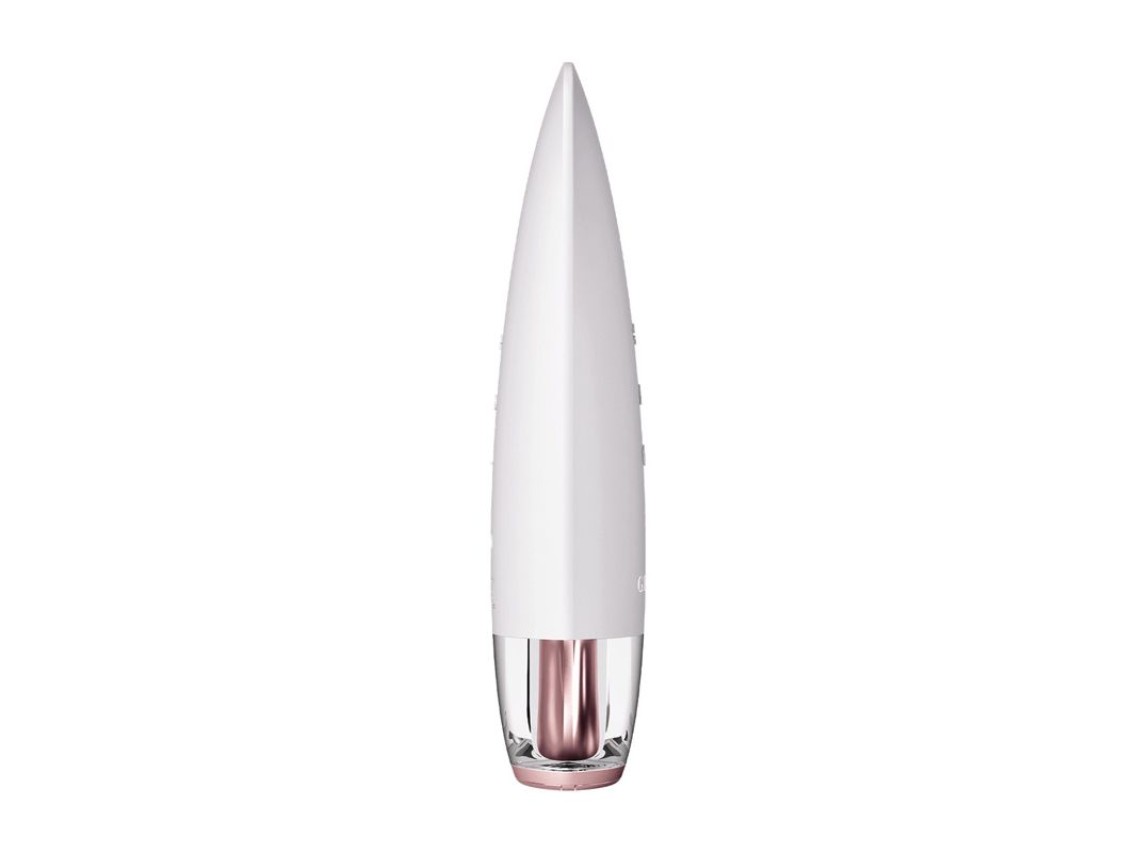 Geske Anti-Aging Skin Renewer 9 em 1 (Starlight)