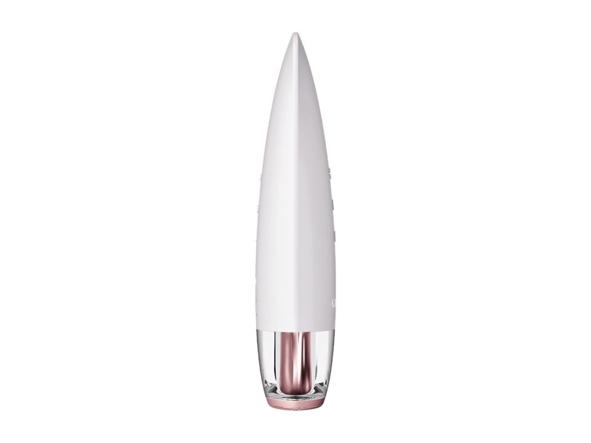 Geske Anti-Aging Skin Renewer 9 em 1 (Starlight)