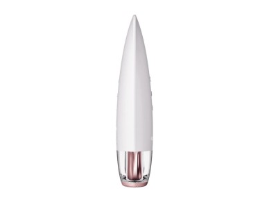 Geske Anti-Aging Skin Renewer 9 em 1 (Starlight)