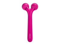 Sonic Facial Roller 4 em 1 Geske com APP (magenta) Sonic Facial Roller 4 em 1 Geske com APP (magenta)