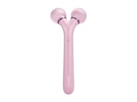 Sonic Facial Roller 4 em 1 Geske com APP (rosa) Sonic Facial Roller 4 em 1 Geske com APP (rosa)