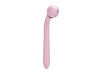 Sonic Facial Roller 4 em 1 Geske com APP (rosa) Sonic Facial Roller 4 em 1 Geske com APP (rosa)