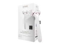 Sonic Facial Roller 4 em 1 Geske com APP (starlight)
