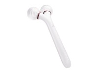 Sonic Facial Roller 4 em 1 Geske com APP (starlight) Sonic Facial Roller 4 em 1 Geske com APP (starlight)