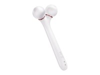 Sonic Facial Roller 4 em 1 Geske com APP (starlight) Sonic Facial Roller 4 em 1 Geske com APP (starlight)
