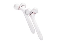 Sonic Facial Roller 4 em 1 Geske com APP (starlight) Sonic Facial Roller 4 em 1 Geske com APP (starlight)