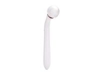 Sonic Facial Roller 4 em 1 Geske com APP (starlight) Sonic Facial Roller 4 em 1 Geske com APP (starlight)
