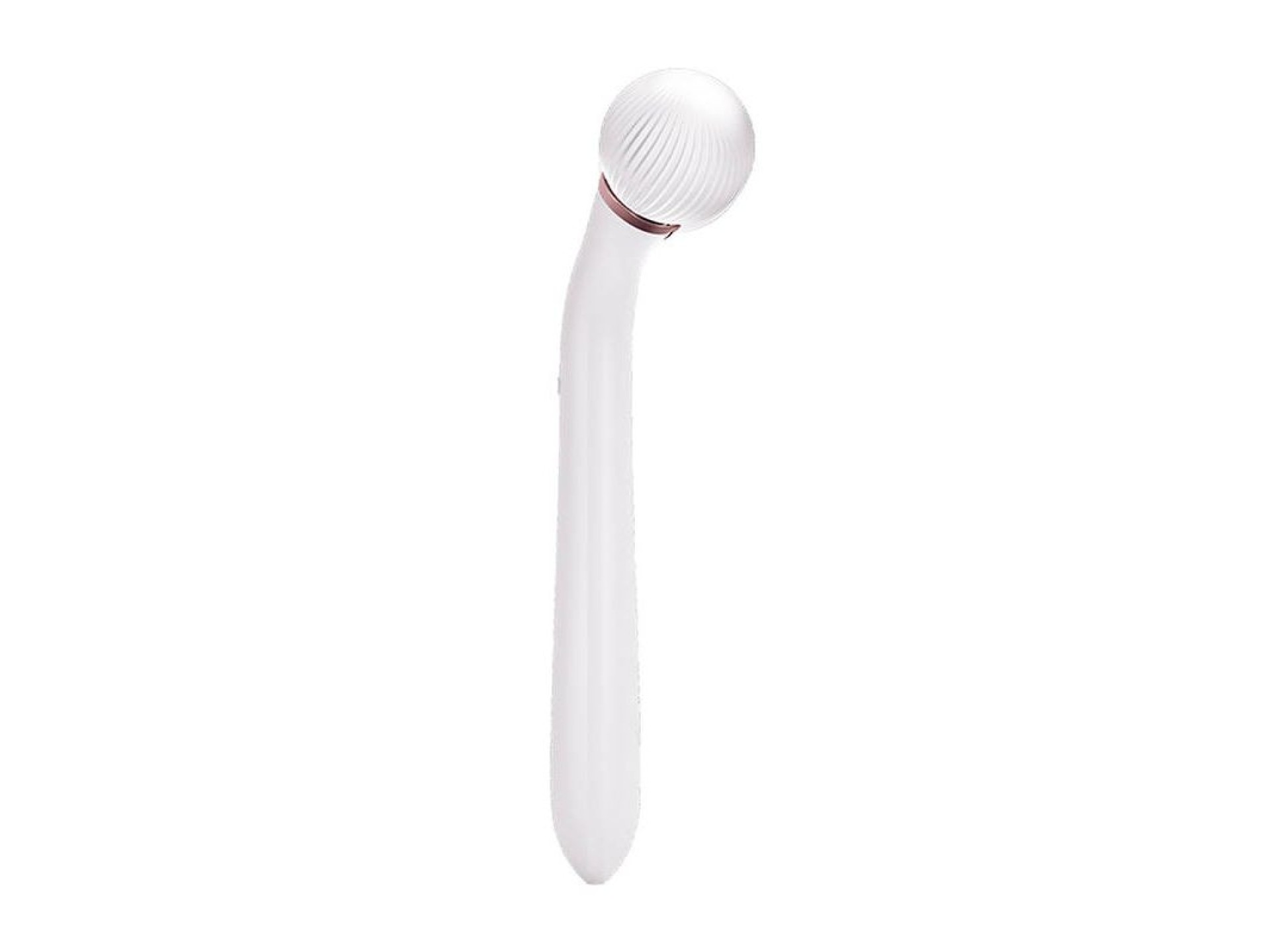 Sonic Facial Roller 4 em 1 Geske com APP (starlight)