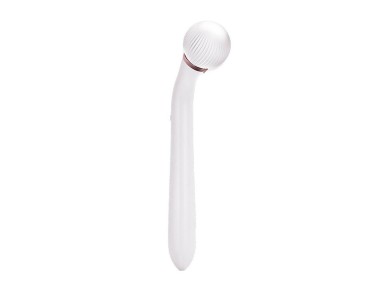 Sonic Facial Roller 4 em 1 Geske com APP (starlight)