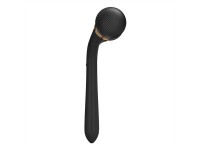 Geske 4-in-1 face and body sonic roller with Application (gray) Geske 4-in-1 face and body sonic roller with Application (gray)