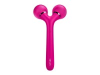Sonic Facial & Body Roller 4 em 1 Geske com APP (magenta) Sonic Facial & Body Roller 4 em 1 Geske com APP (magenta)