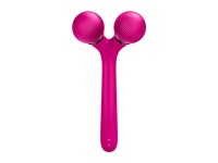 Sonic Facial & Body Roller 4 em 1 Geske com APP (magenta) Sonic Facial & Body Roller 4 em 1 Geske com APP (magenta)