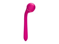 Sonic Facial & Body Roller 4 em 1 Geske com APP (magenta) Sonic Facial & Body Roller 4 em 1 Geske com APP (magenta)