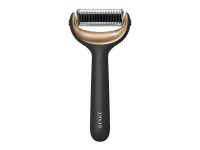 Micro Needle Face&Body Roller 9in1 Geske with APP (gray) Micro Needle Face&Body Roller 9in1 Geske with APP (gray)