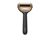 Micro Needle Face&Body Roller 9in1 Geske with APP (gray) Micro Needle Face&Body Roller 9in1 Geske with APP (gray)
