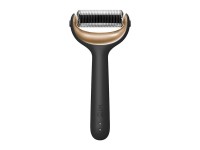 Micro Needle Face&Body Roller 9in1 Geske with APP (gray) Micro Needle Face&Body Roller 9in1 Geske with APP (gray)