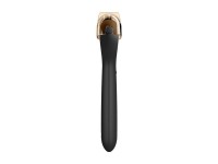 Micro Needle Face&Body Roller 9in1 Geske with APP (gray) Micro Needle Face&Body Roller 9in1 Geske with APP (gray)