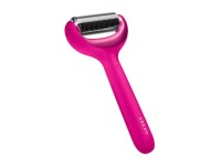 Micro Needle Face&Body Roller 8in1 Geske with APP (starlight) Micro Needle Face&Body Roller 8in1 Geske with APP (starlight)