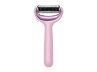 Micro Needle Face&Body Roller 8 em 1 Geske com APP (luz estrela) Micro Needle Face&Body Roller 8 em 1 Geske com APP (luz estrela)