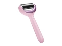 Micro Needle Face&Body Roller 8 em 1 Geske com APP (luz estrela) Micro Needle Face&Body Roller 8 em 1 Geske com APP (luz estrela)