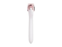 Micro Needle Face&Body Roller 8in1 Geske with APP (starlight)