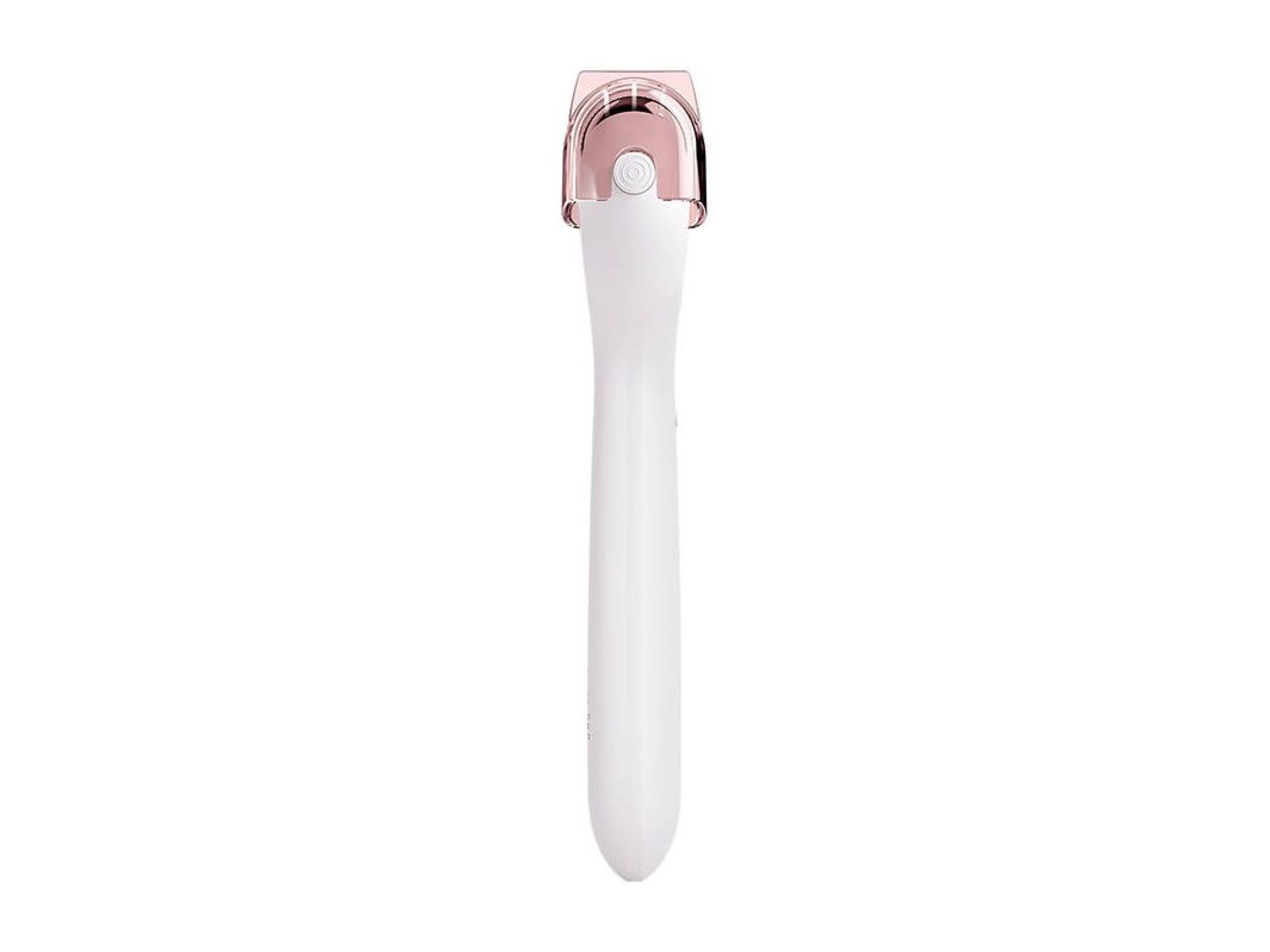 Micro Needle Face&Body Roller 8in1 Geske with APP (starlight)