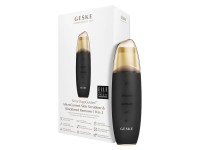 Esfoliante de pele e removedor de cravos 9 em 1 Geske com APP (cinza) Esfoliante de pele e removedor de cravos 9 em 1 Geske com APP (cinza)