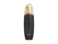 Esfoliante de pele e removedor de cravos 9 em 1 Geske com APP (cinza) Esfoliante de pele e removedor de cravos 9 em 1 Geske com APP (cinza)