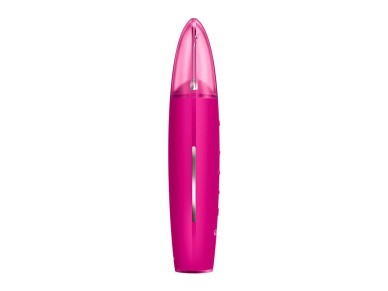 Skin Scrubber & Blackhead Remover 9in1 Geske with APP (magenta) Skin Scrubber & Blackhead Remover 9in1 Geske with APP (magenta)
