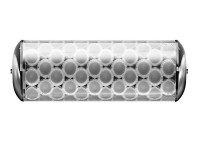 Rodillo facial y corporal con cabezal refrescante Geske