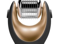 Rolo facial com microagulhas Geske Rolo facial com microagulhas Geske