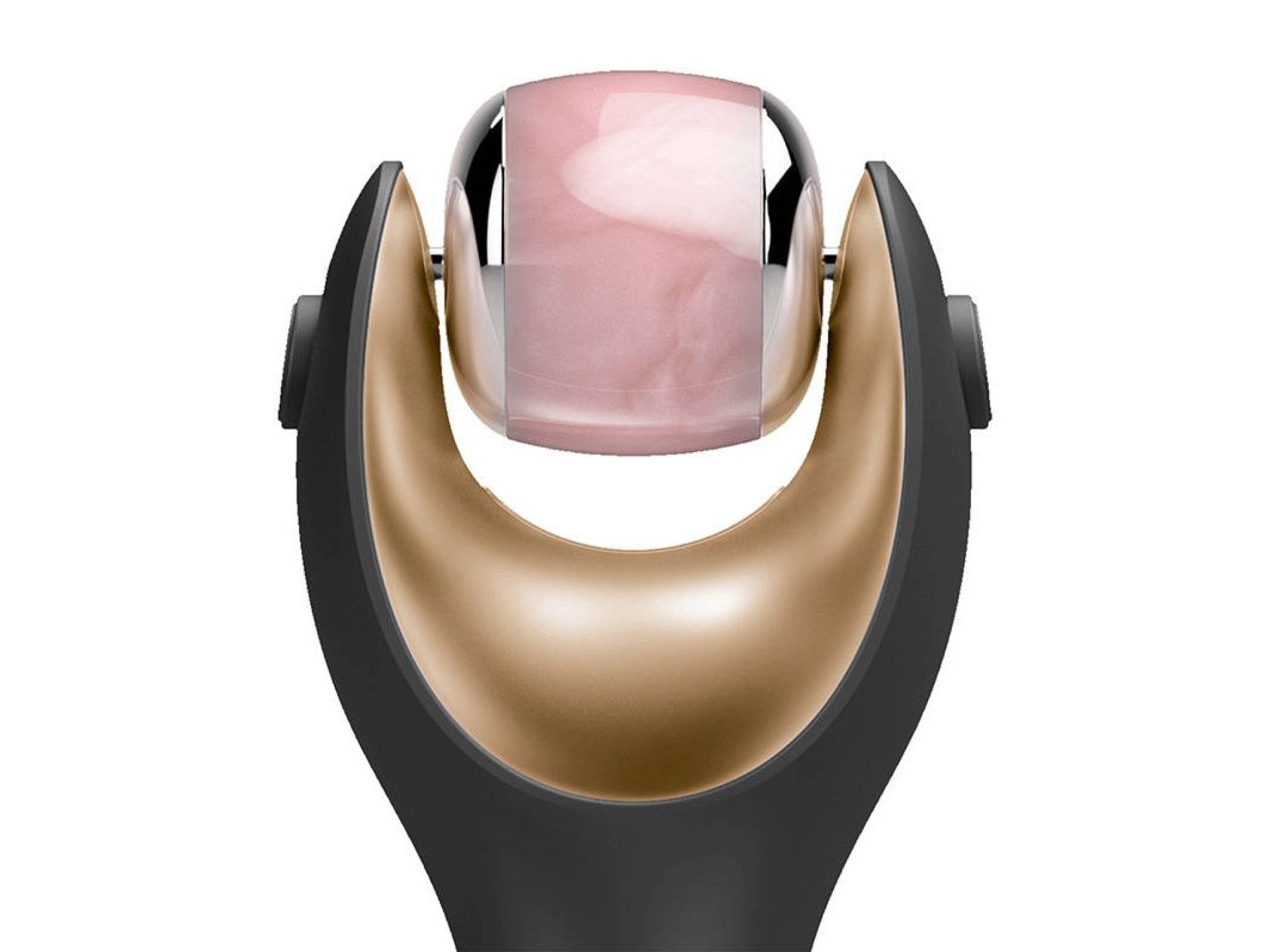 Rolo Facial Geske Head (rosa)