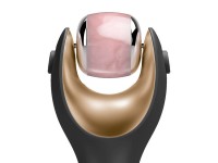 Rolo Facial Geske Head (rosa) Rolo Facial Geske Head (rosa)