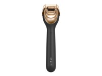 Micro Needle Face Roller 9in1 Geske with APP (gray) Micro Needle Face Roller 9in1 Geske with APP (gray)
