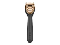 Micro Needle Face Roller 9in1 Geske with APP (gray) Micro Needle Face Roller 9in1 Geske with APP (gray)