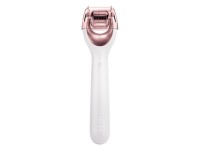 Micro Needle Face Roller 9 em 1 Geske com APP (luz estrela) Micro Needle Face Roller 9 em 1 Geske com APP (luz estrela)