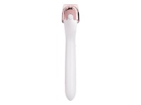 Micro Needle Face Roller 9 em 1 Geske com APP (luz estrela) Micro Needle Face Roller 9 em 1 Geske com APP (luz estrela)