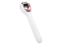 Micro Needle Face Roller 9 em 1 Geske com APP (luz estrela) Micro Needle Face Roller 9 em 1 Geske com APP (luz estrela)